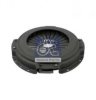 RENAULT 5001839973 Clutch Pressure Plate